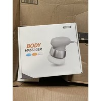 Handheld Cellulite Body Sculpting Massager. 1500 Units. EXW Los Angeles 